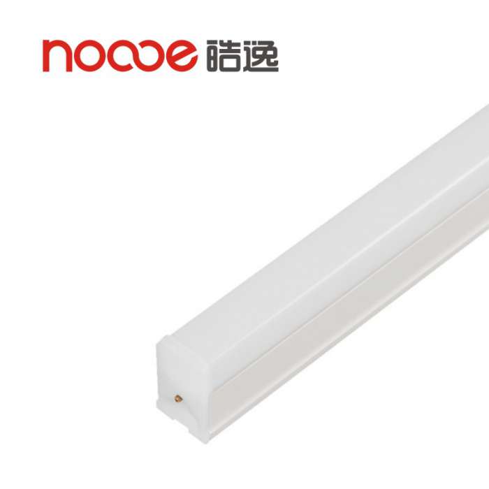 皓悅T5一體化支架
